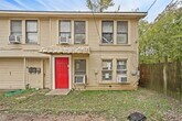 Primary Photo - 8402 Brockton St