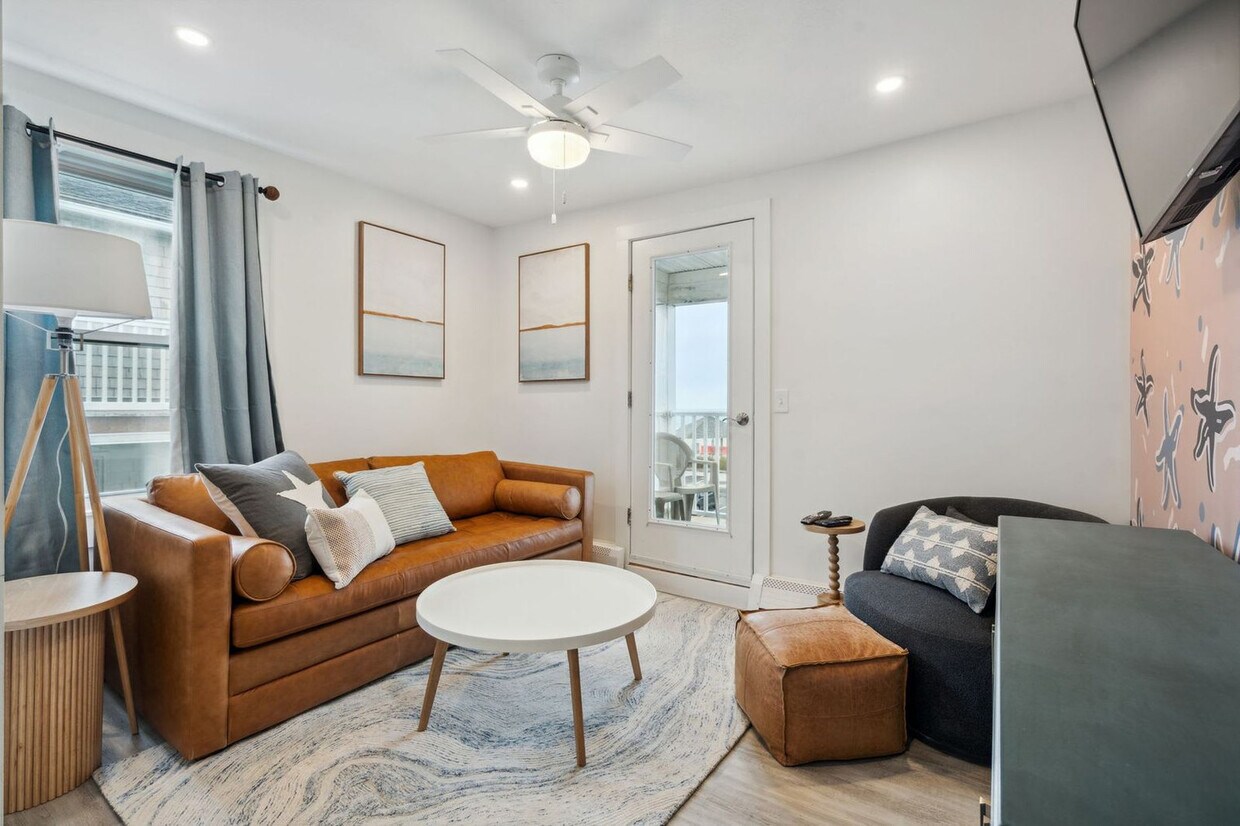 Foto principal - 61 Ocean Blvd