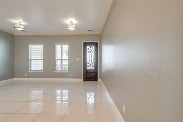 Foto del edificio - 9678 County Rd 505