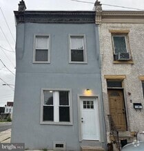 Building Photo - 3200 W Arizona St