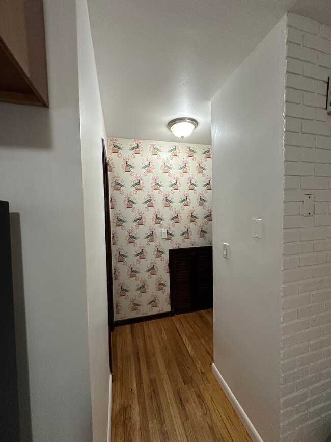Foto del edificio - 42 Ridge Ct
