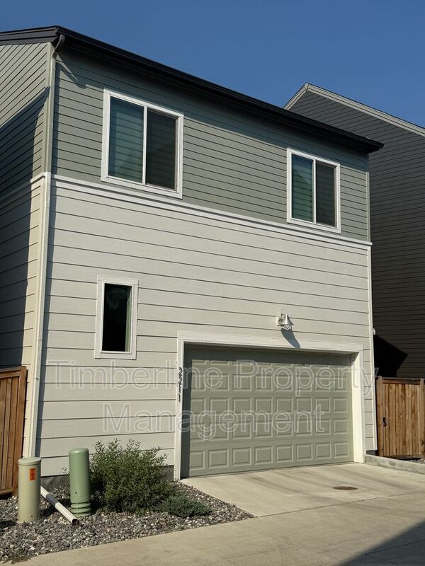 Photo - 2211 W 166th Ave House