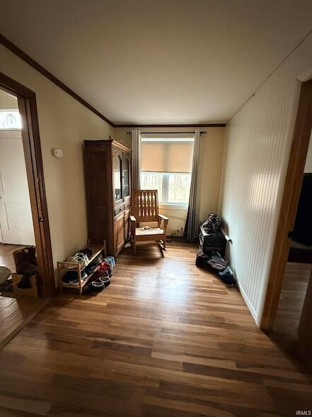 Foto del edificio - 1310 E Prairie Dr