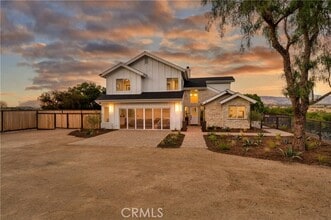 Building Photo - 2968 Ballard Canyon Rd