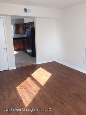 Building Photo - 227 Libbey St