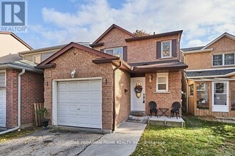 Building Photo - 98 Greenfield Crescent
