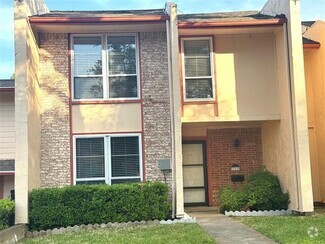Building Photo - 312 Valley Park Dr