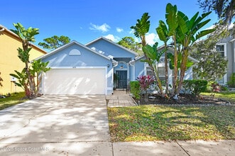 Building Photo - 1652 La Maderia Dr