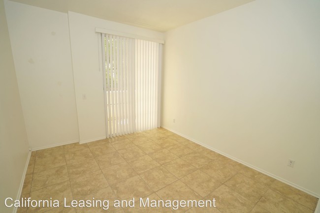 Foto del edificio - 2 br, 2 bath House - 24147 Del Monte #299