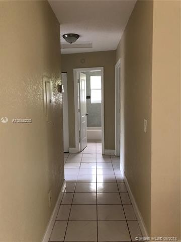 Foto del edificio - 11507 NW 44th St