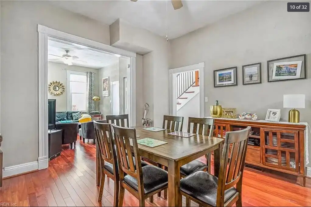 Call for Viewing - 210 W 37th St