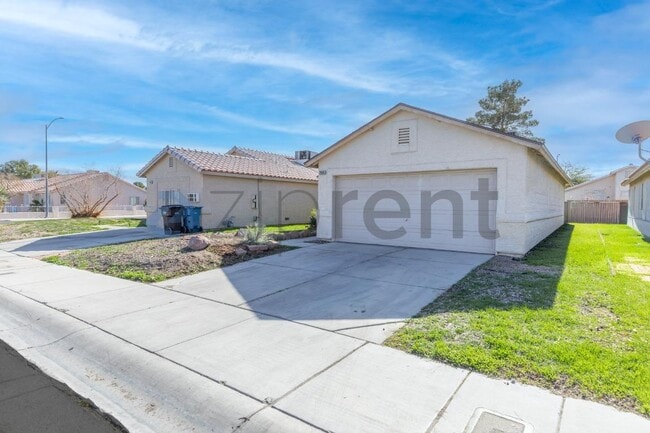 Foto del edificio - 2005 Rose Coral Ave