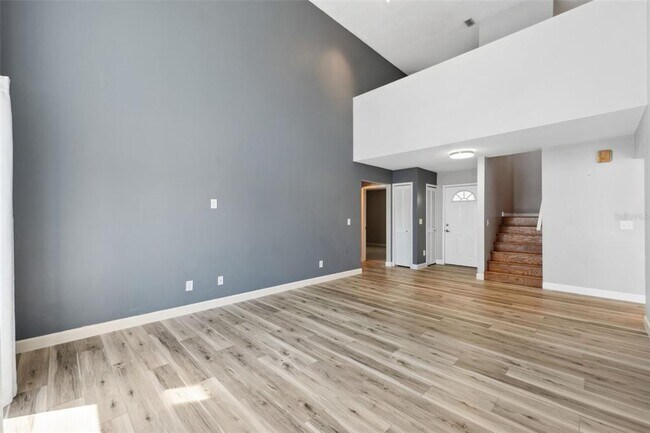 Foto del edificio - 428 E Klosterman Rd