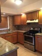 Foto principal - 25 Chestnut St
