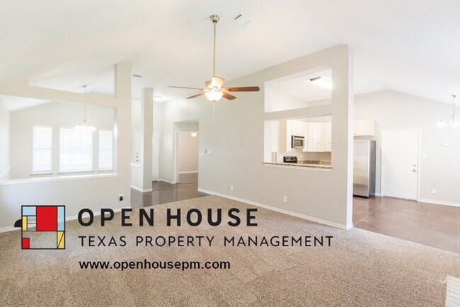 Building Photo - 2079 Briarcliff Rd Lewisville