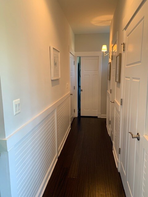 Building Photo - 114 Timber Ridge Ln