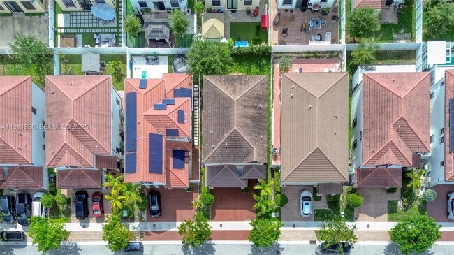 Foto del edificio - 10583 W 35th Way