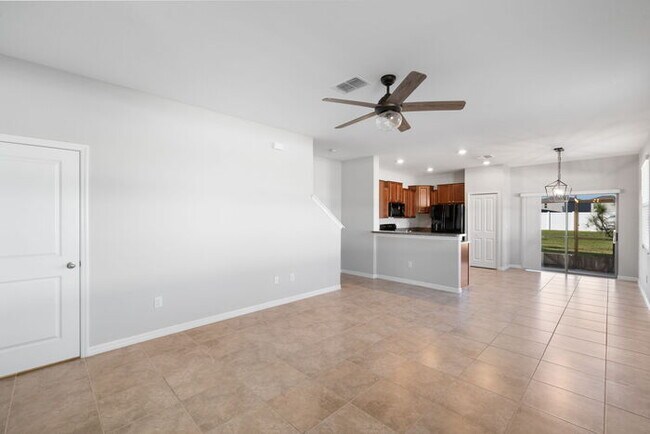 Foto del edificio - Like New Home For Rent in Touchstone!