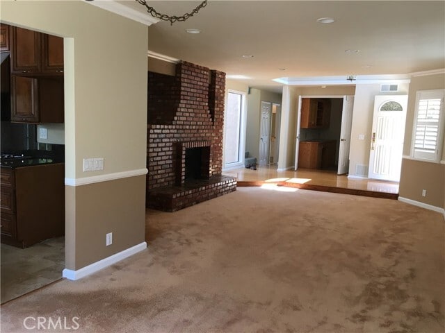Building Photo - 5525 Greenwich Cir