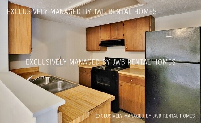 Building Photo - 8444 Windypine Ln