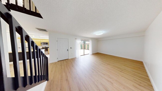 Building Photo - 6606 66th Way