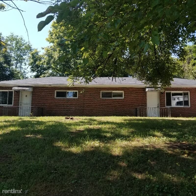 Primary Photo - 3222 Gleason Dr