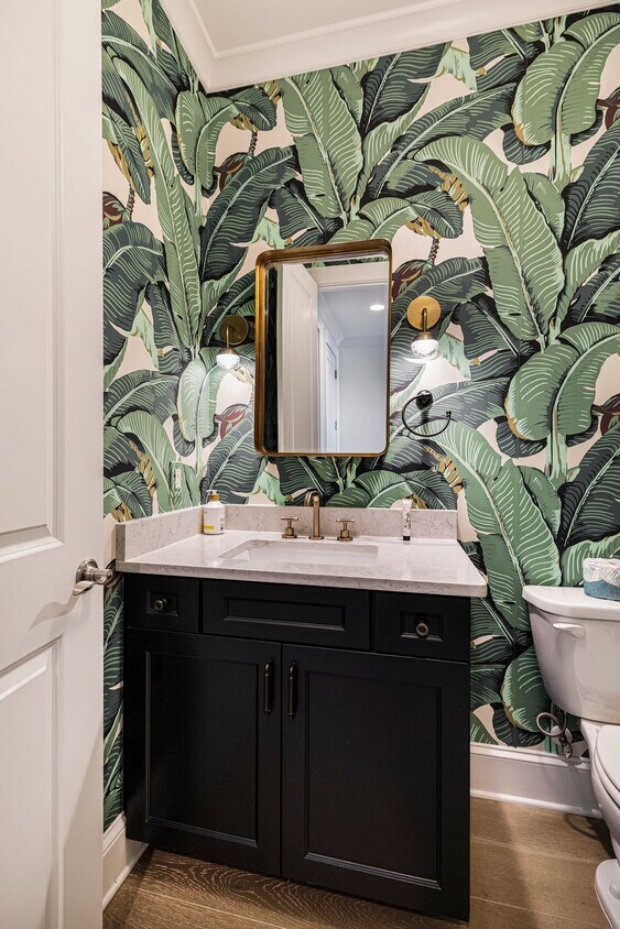 Foto principal - 456 Altamaha St