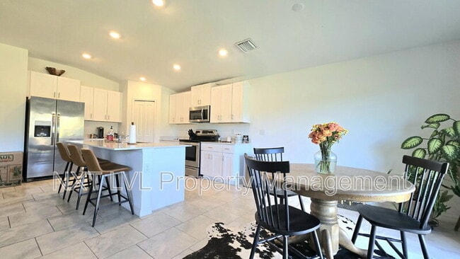 Building Photo - 4049 Villa Doria Ct