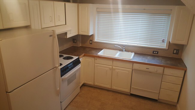 Foto del edificio - 5124 SW 45th Ave