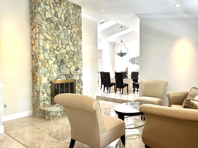 Foto del edificio - 2665 NW 41st St