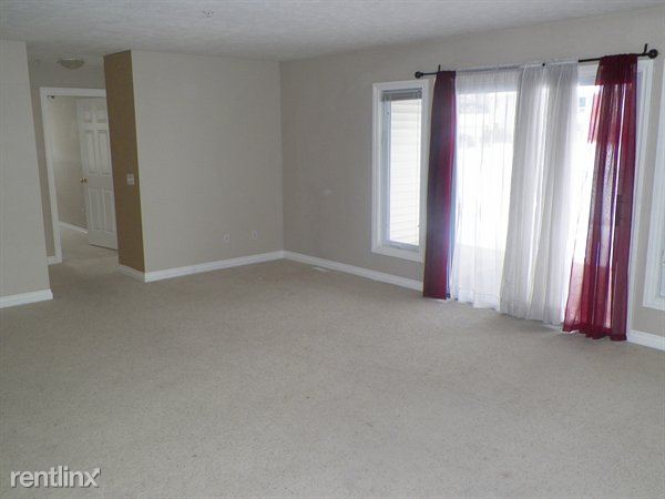 Foto del edificio - 3105 E Crystal Waters Dr