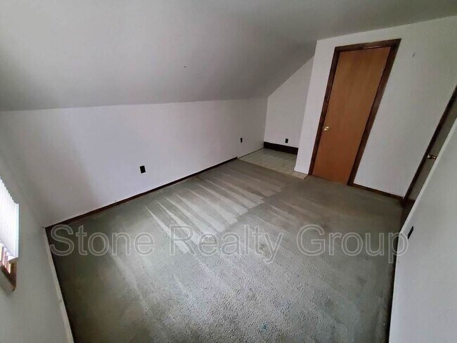 Foto del edificio - 509 S 5th St