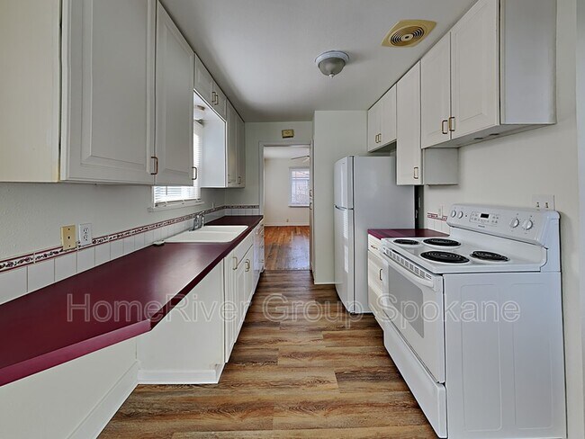 Foto del edificio - 2214 W Buckeye Ave