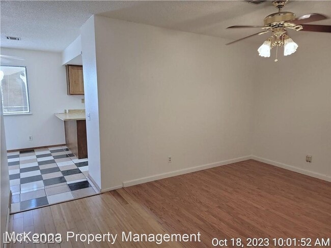 Foto del edificio - 4 br, 2 bath House - 4680 Gatos Ct