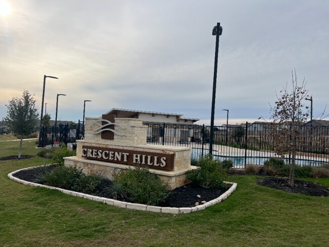 Photo - 8615 Astral Pl House