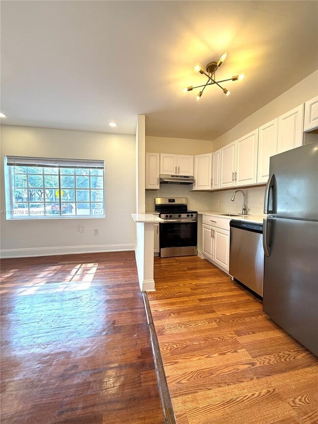 Foto del edificio - 1440 Pennsylvania Ave