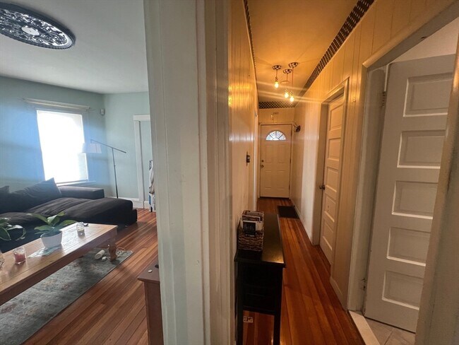 Foto del edificio - 85 Draper St