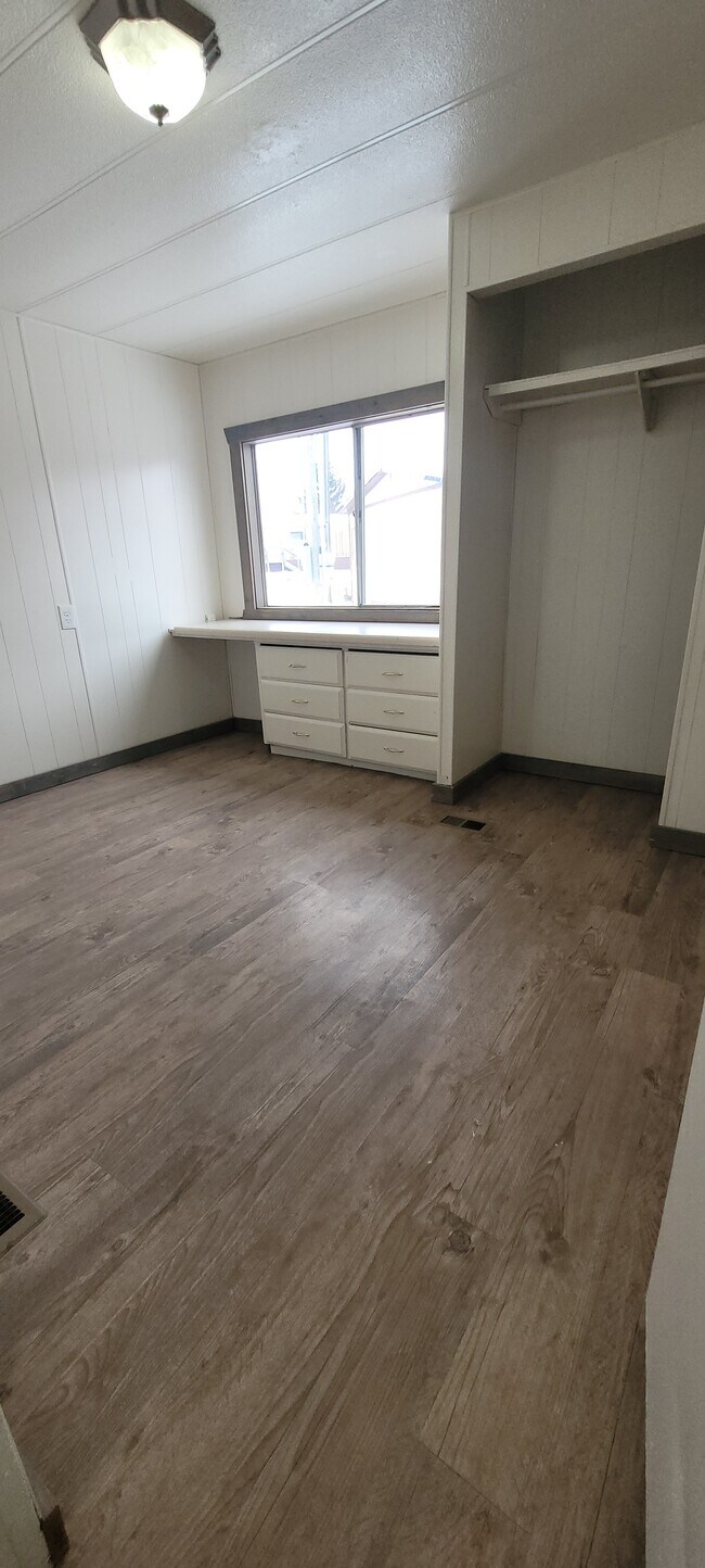 Foto del edificio - Mountain View Estates