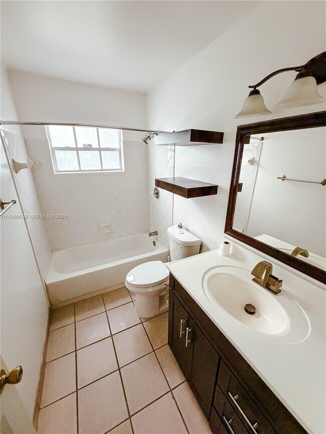 Foto del edificio - 2591 NW 87th Ln