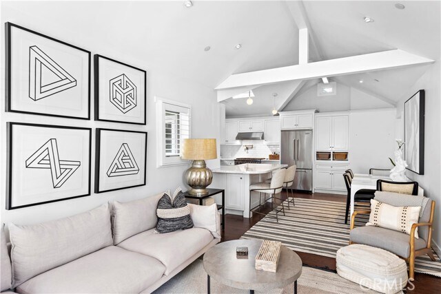 Foto del edificio - 439 Thalia St