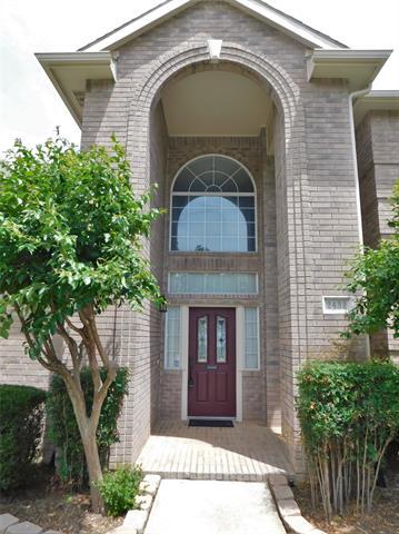 Foto del edificio - 2432 Shetland Dr
