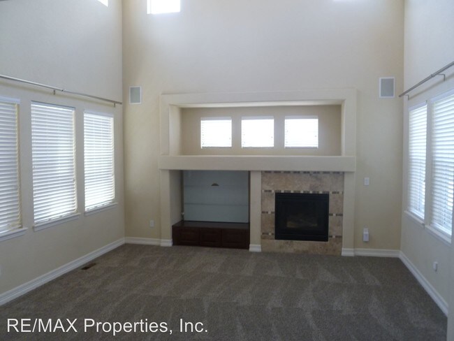 Foto del edificio - 4 br, 2.5 bath House - 8104 Knotty Alder Ct