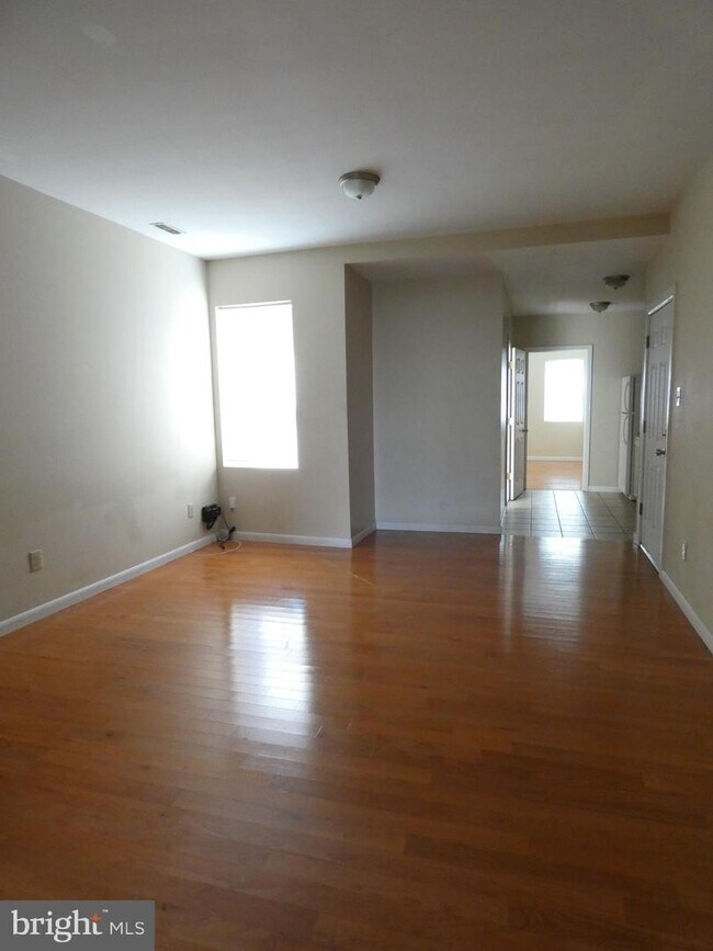 Foto del edificio - 436 N 32nd St