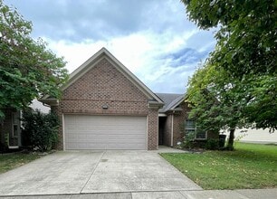 Building Photo - 2256 Spurr Rd