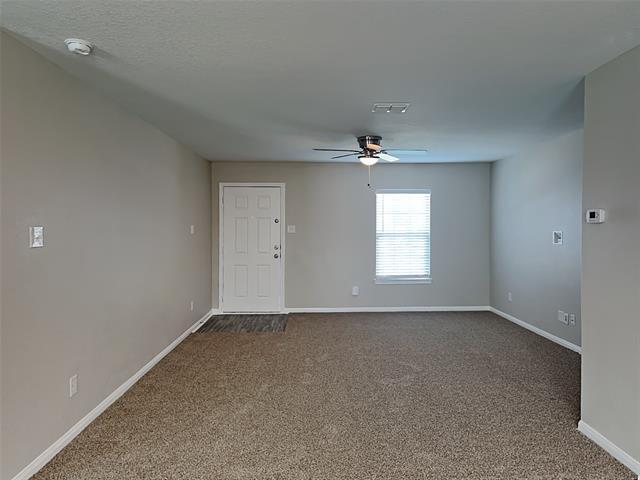 Building Photo - 3831 Southton Vw