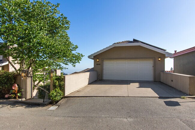 Foto del edificio - 1845 Northwood Ct