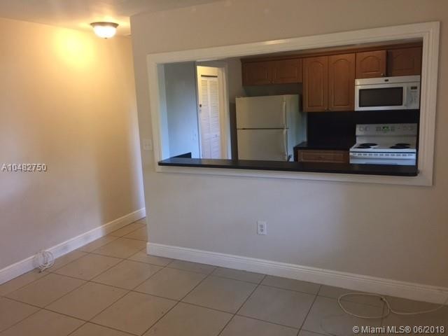 Foto del edificio - 3810 SW 29th St