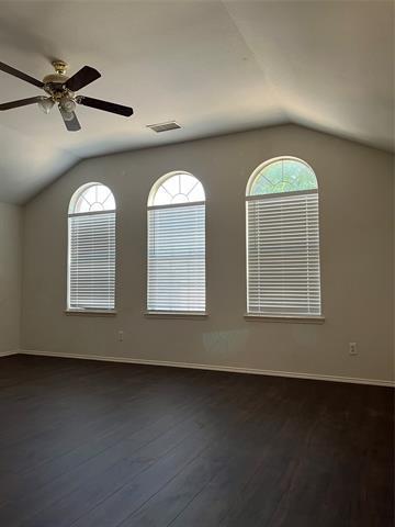 Building Photo - 10104 Benwick Dr