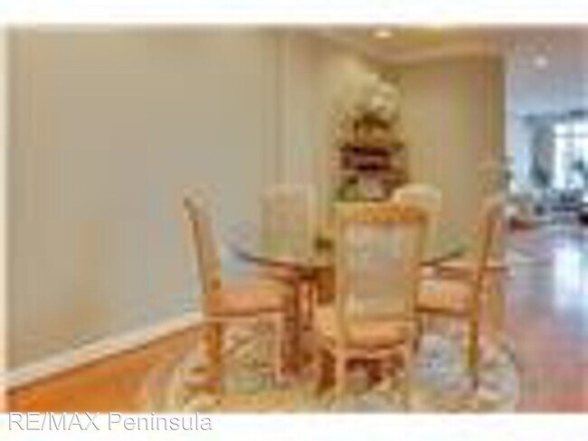 Building Photo - 2 br, 2.5 bath House - 2413 William Styron Sq
