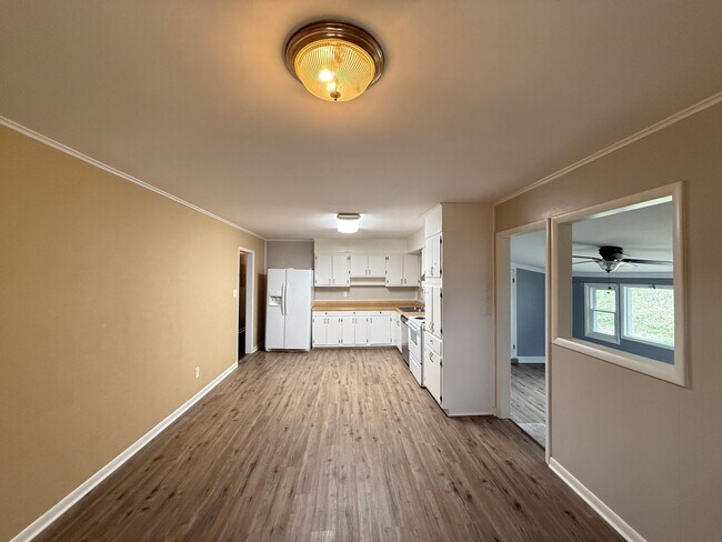 Foto del edificio - 213 Foxcroft Dr